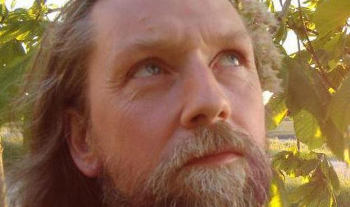 Az idegenekkel rendelkező UFO-k hétköznapivá válnak?