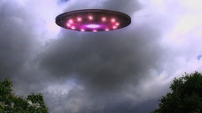 UFO-k az életünkben: hétköznapi vagy szokatlan?