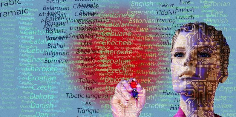 Az új AI rendszer 97% -os pontossággal fordítja szöveggé az emberi agyi jeleket 