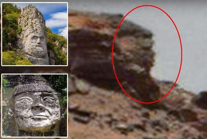 Új marsi leletek sugallják