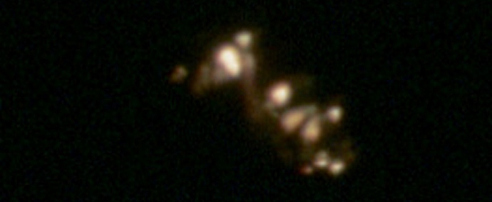 Új információk és új formák