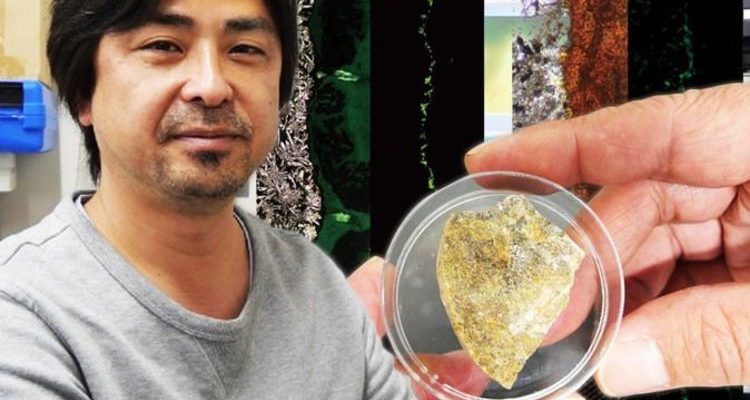 Új tanulmány: a tudósok szinte biztosak abban, hogy van élet a Marson 