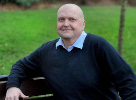 A rák új gyógymódja 12 hét alatt megmentette a beteget a 70 daganattól