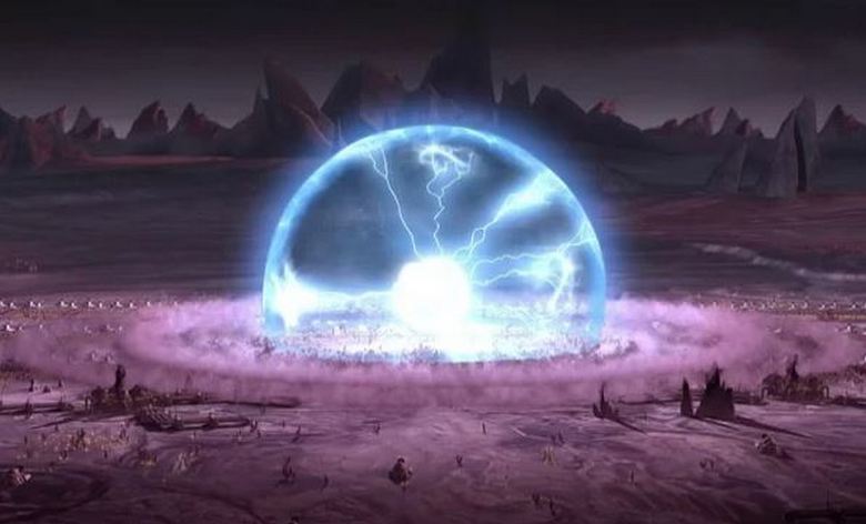 Oroszország új fegyverei