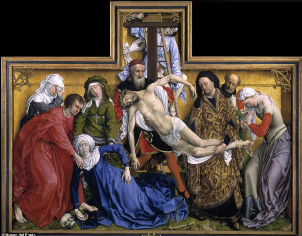 Cikk-2637318-1E3766ED00000578-250_964x754