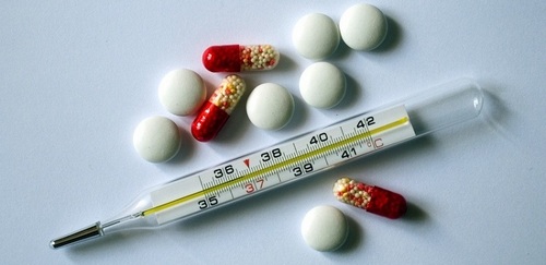 Szüksége van-e az emberiségre egy univerzális influenzaoltás?