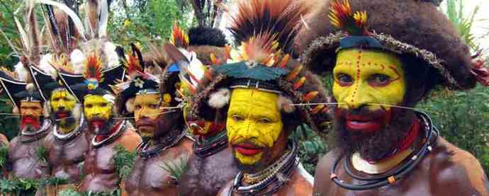 A húst gyógyszerként kell kezelnie