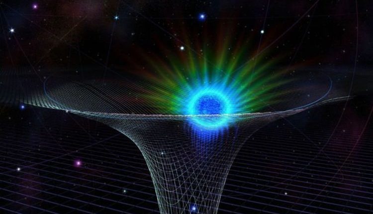 Newton tévedett: a tudósok cáfolják Newton gravitációs elméletét, és figyelmeztetnek arra, hogy Einstein következik 