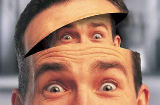 Miről beszélnek a fejemben a hangok?