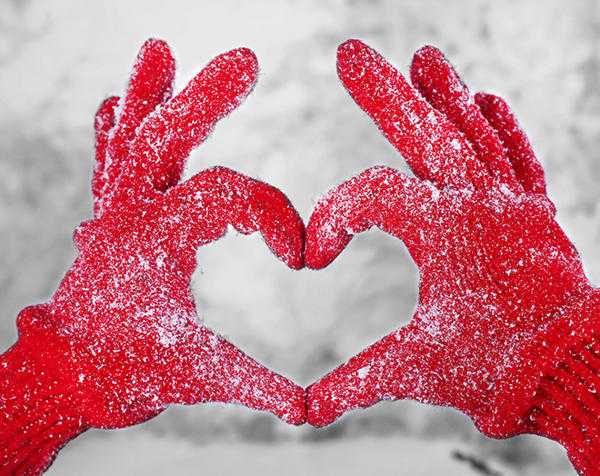 Jelek december minden napjára 