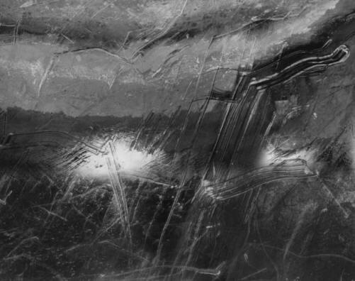 Miért figyelmeztenek minket?