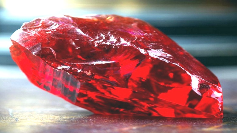 A filozófus kőjén a Szent Grál és a Dunstan kézirata