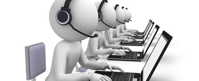 A számítógépről: kicsit, de érdekes