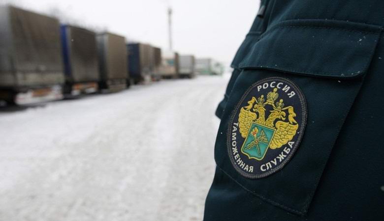 Egy orosz vámtisztviselő fenomenális intuícióval