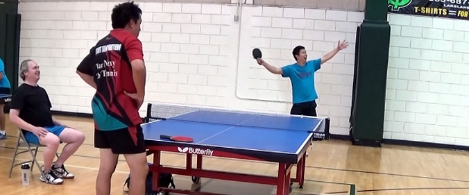 Egy megtévesztő trükk, amire csak nem tudsz segíteni, csak csodálni!