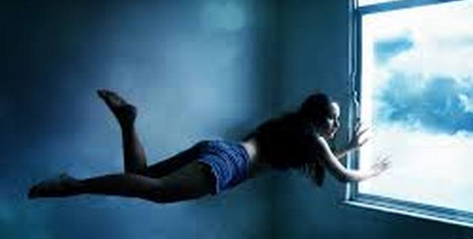 Becsapni a Föld gravitációját