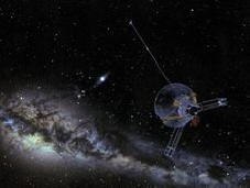 Újabb Neptunusz holdot fedeztek fel