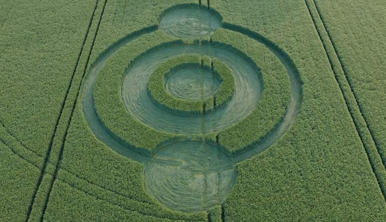 Fedezte fel az első brit kört ebben az évben