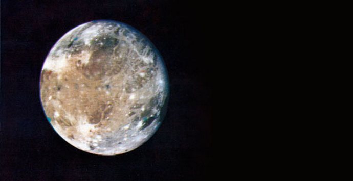 Felfedezték a Naprendszer újabb kilencedik bolygóját