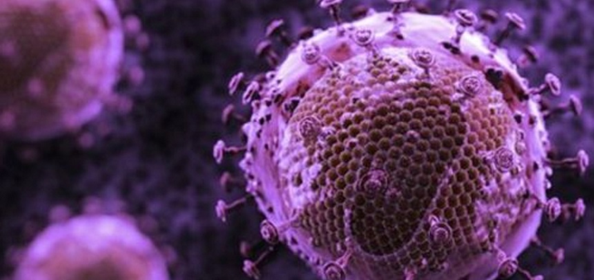 Felfedezték egy gyógyszert, amely ugyanolyan hatékony a rák és az AIDS vírus ellen.