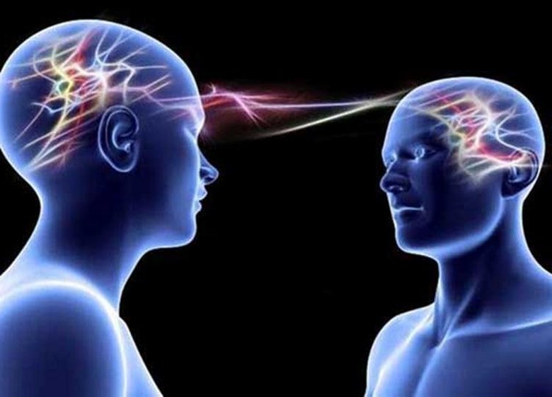 Az oroszok gondolatai közötti kommunikáció valósággá válik