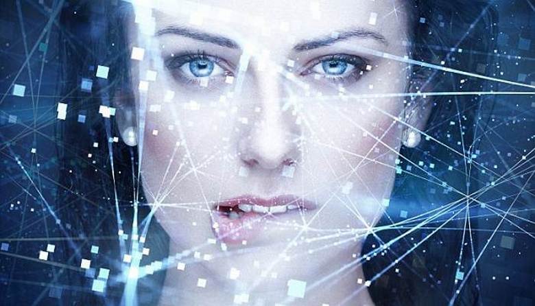 A telepatikus kommunikáció hamarosan hétköznapi lesz