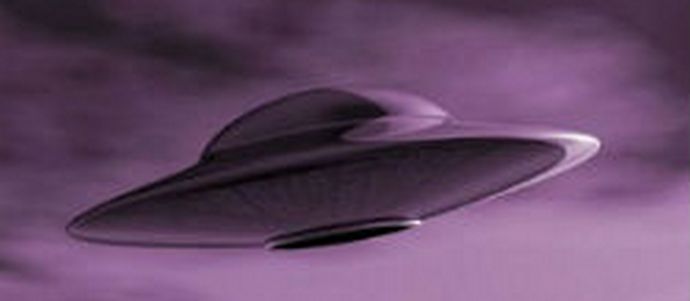 Olyan sok ember akar találkozni az UFO-kkal