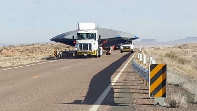 A tanúk szakszerűtlen képeket és videókat lőnek az UFO-król