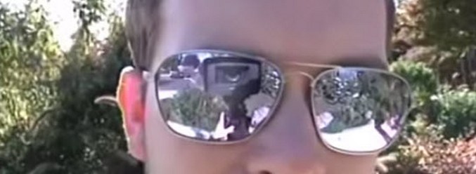 Pontok a színes vakságtól