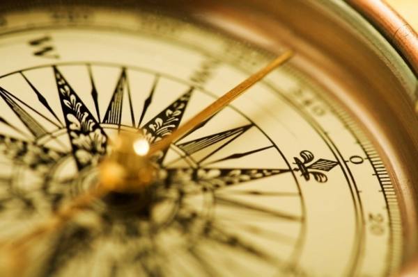 ugyanazok a számok az óra értékén ugyanazok a számok az óra értékén