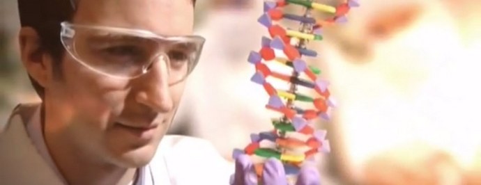 Az ember egyik titokzatos képessége - az emlékezet