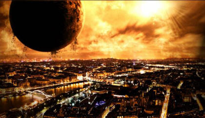 Nagy érdeklődés az X bolygó iránt  title=