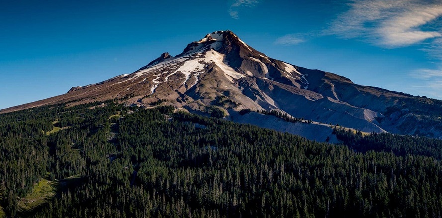 Egy hatalmas lyuk a Föld litoszférájában, a tudósok felfedezték