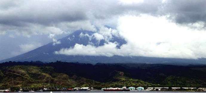 Ó, ez egy önmagáról!