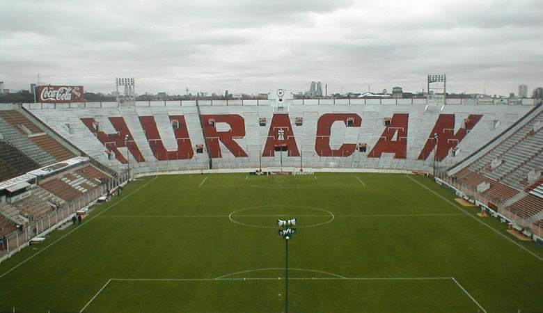 Az őr paranormális tevékenységekkel szembesült egy üres stadion öltözőjében