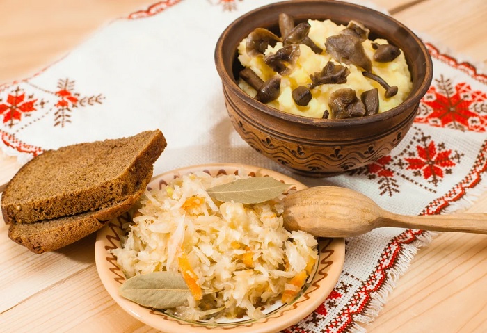 Kiderült, hogy a böjt lelassítja az öregedést.