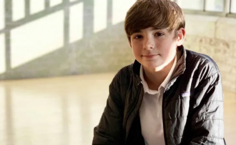 Kiderült, hogy még egy gyermek is építhet fúziós reaktorot