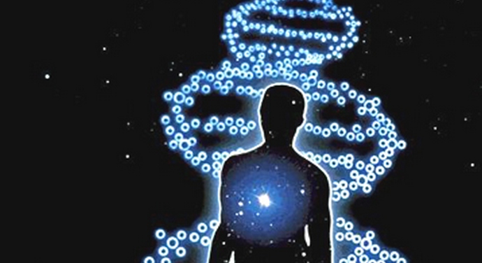 Bolygónk betolakodói