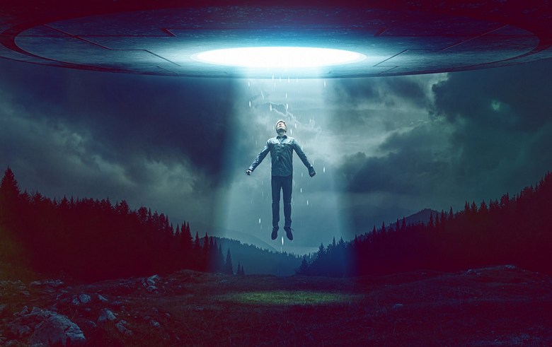 Fél évszázadig kísérleti alany volt.