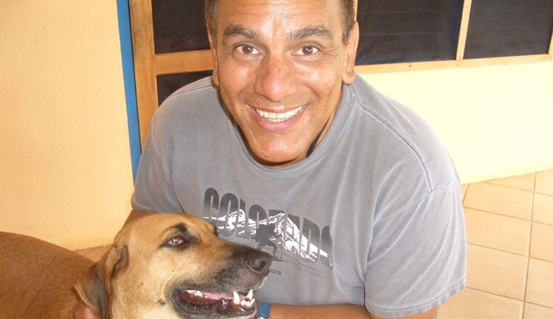 Agytumor titokzatos módon