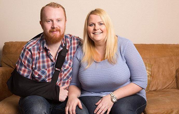 A daganat a humorérzék elvesztéséhez vezethet.