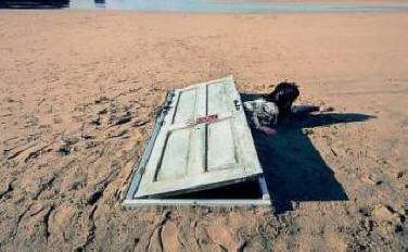 A szívmegállás még nem halál