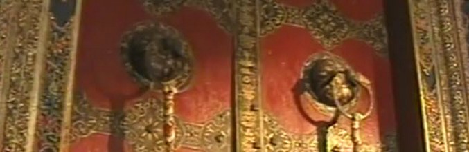 Maradj örökké fiatal!