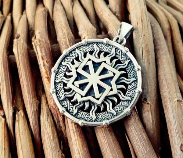 molvinettek védték a jelentést 