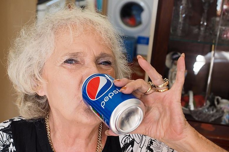 Mi határozza meg az emberi egészséget és a hosszú élettartamot