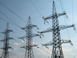 A Vlagyivosztokban levő áramkimaradás növekvő pletykák az UFO-król