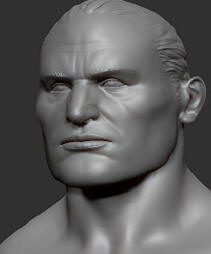 Az ideális jelölteknek, akik elmennek a szavazásra, meglehetősen széles arcúak kell lenniük. És ennyi - nem kell mást tenni.