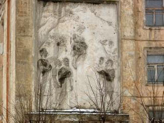 Honnan jönnek a látomások, amikor az agyat lekapcsolják?