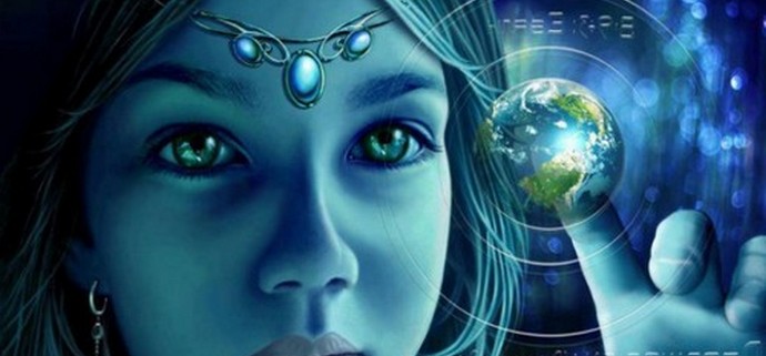 Hol és hogyan származott az emberi faj?