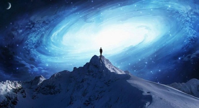 Honnan származott az emberiség. A tudósok hihetetlen következtetése